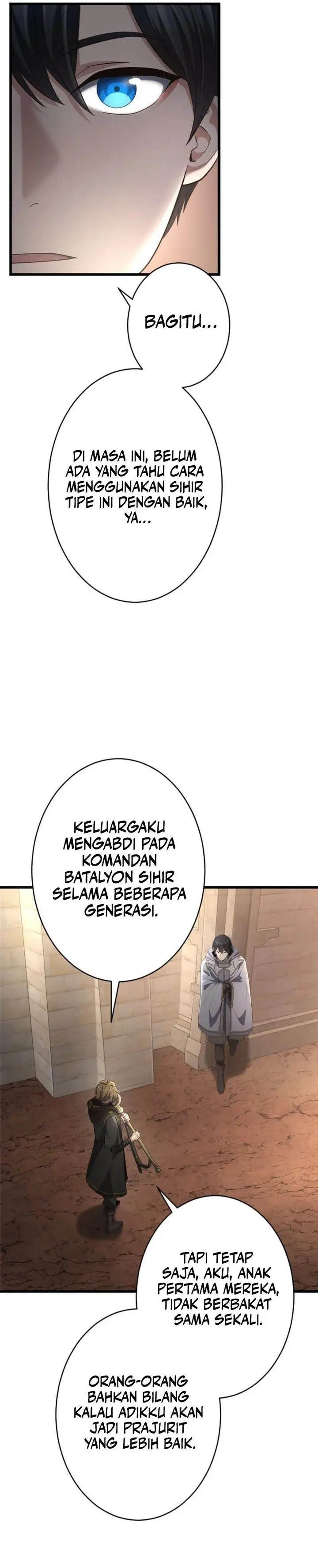 image-komik-regression-of-the-close-combat-mage-chapter-55-34/42