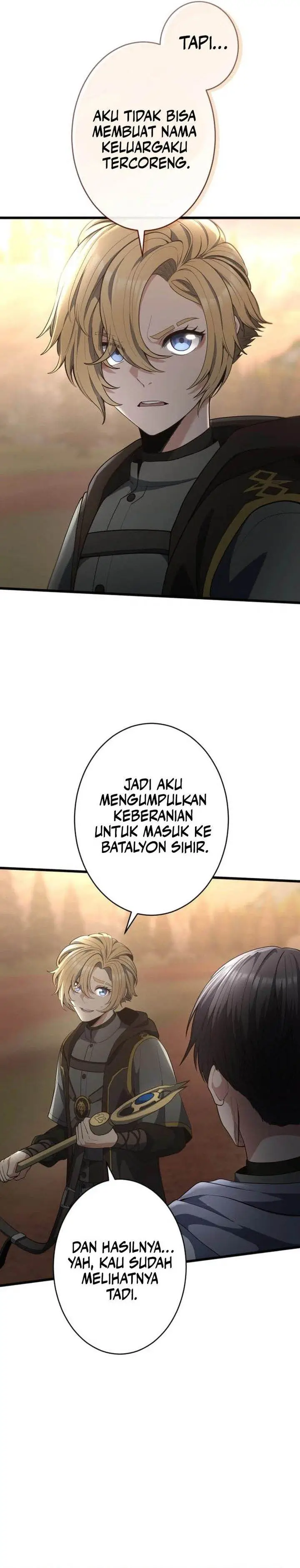 image-komik-regression-of-the-close-combat-mage-chapter-55-35/42