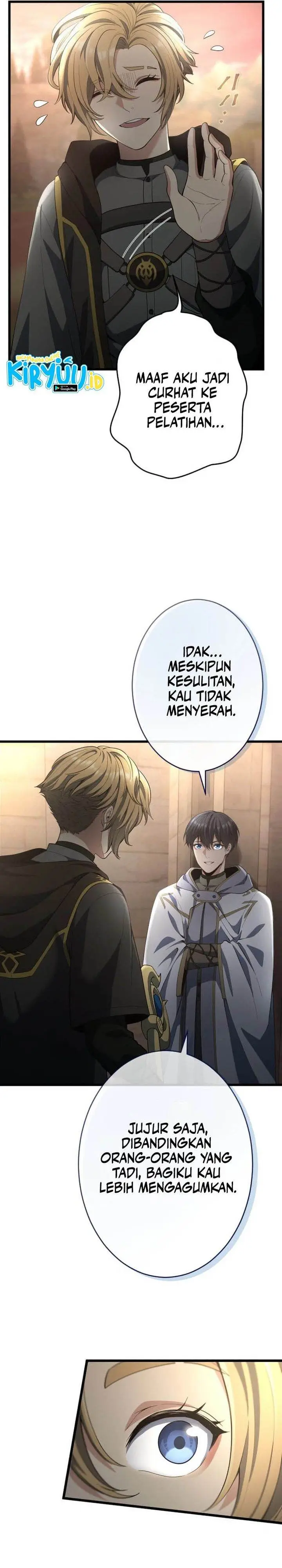 image-komik-regression-of-the-close-combat-mage-chapter-55-36/42