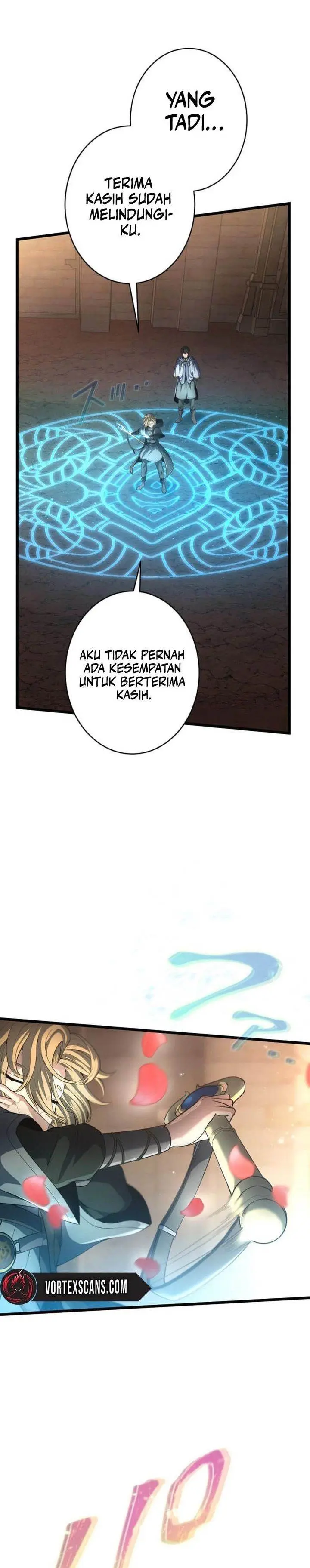 image-komik-regression-of-the-close-combat-mage-chapter-55-37/42