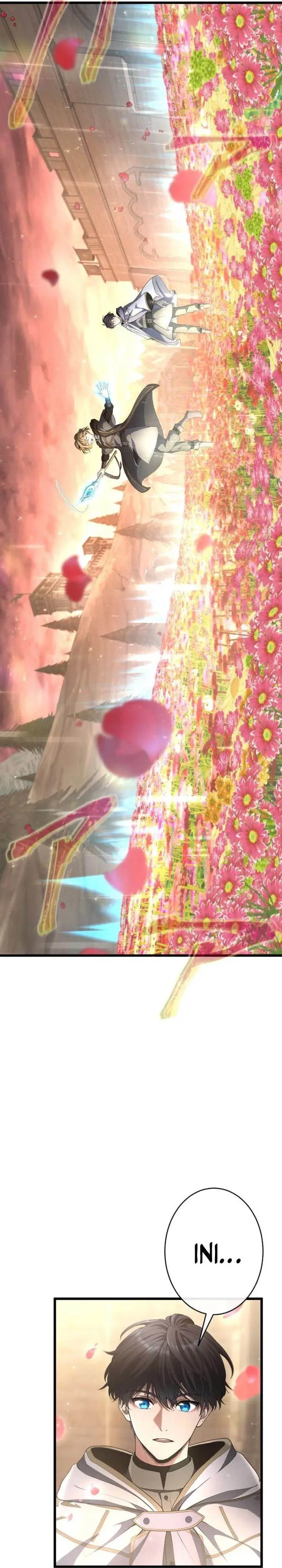 image-komik-regression-of-the-close-combat-mage-chapter-55-38/42