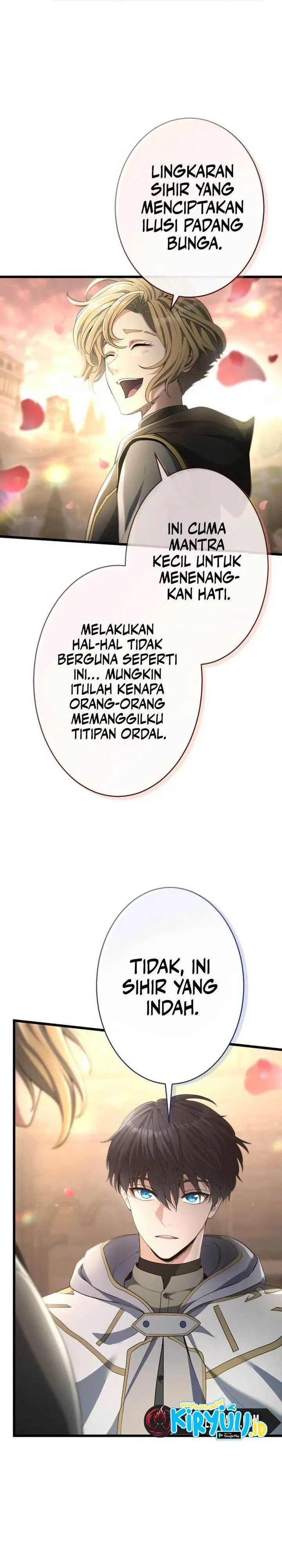 image-komik-regression-of-the-close-combat-mage-chapter-55-39/42