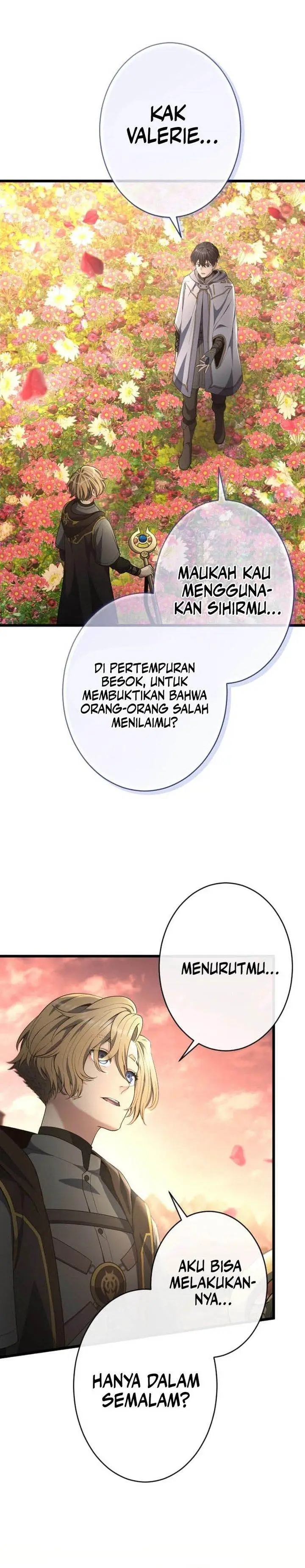 image-komik-regression-of-the-close-combat-mage-chapter-55-40/42