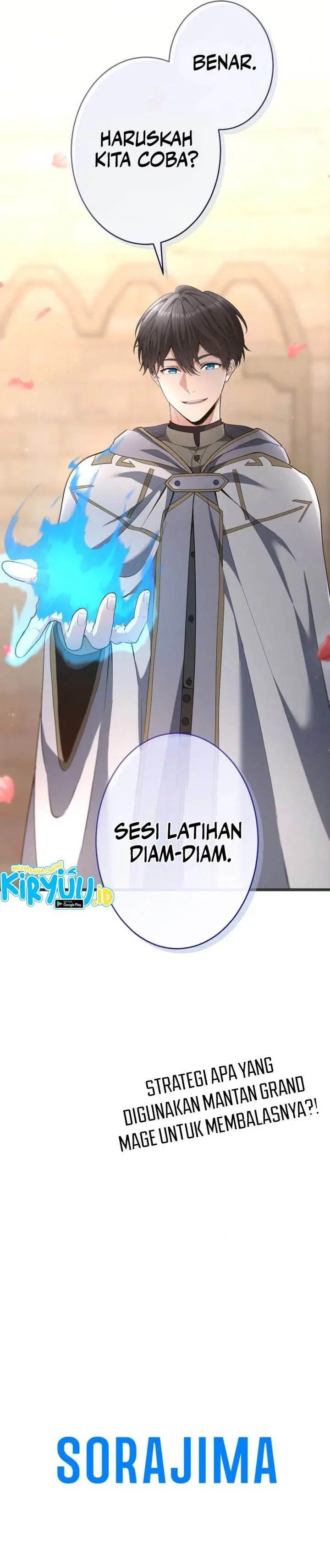image-komik-regression-of-the-close-combat-mage-chapter-55-41/42