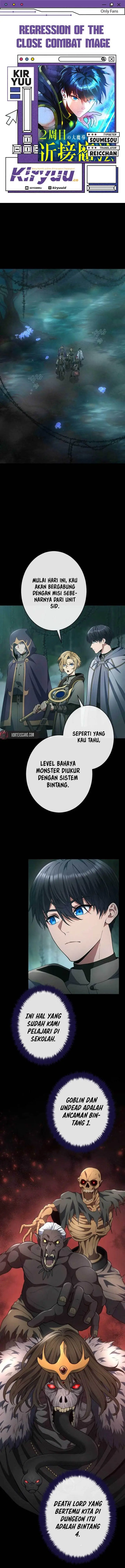 image-komik-regression-of-the-close-combat-mage-chapter-56-0/18