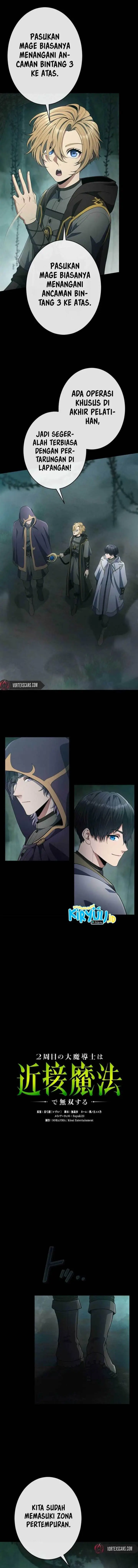 image-komik-regression-of-the-close-combat-mage-chapter-56-1/18