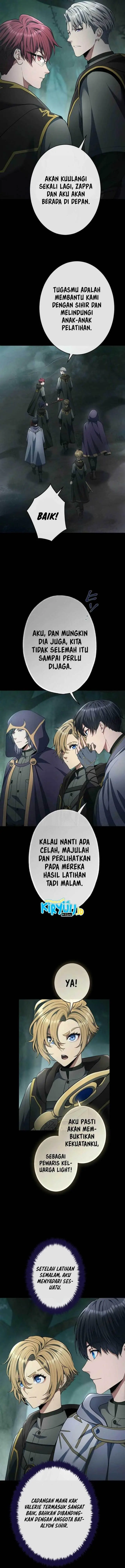 image-komik-regression-of-the-close-combat-mage-chapter-56-2/18