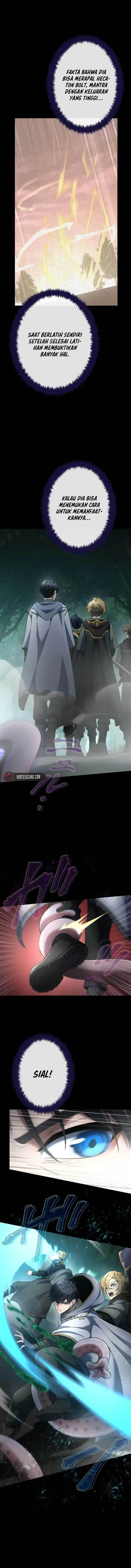 image-komik-regression-of-the-close-combat-mage-chapter-56-3/18