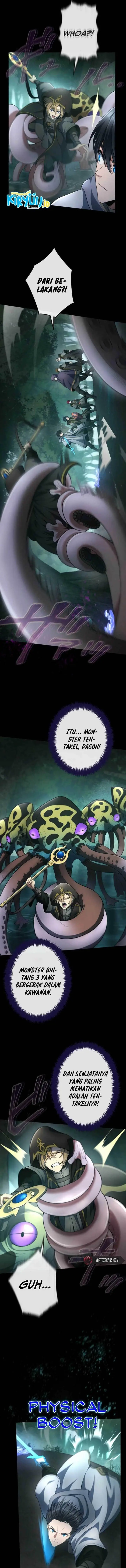 image-komik-regression-of-the-close-combat-mage-chapter-56-4/18