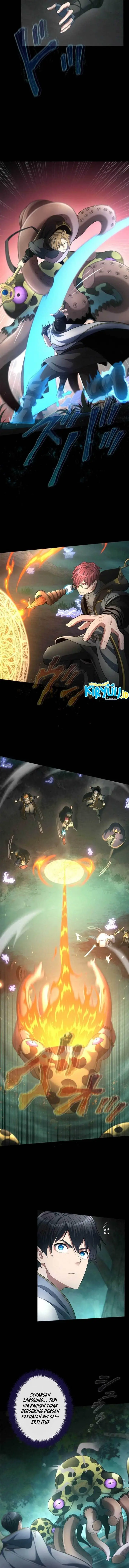 image-komik-regression-of-the-close-combat-mage-chapter-56-5/18