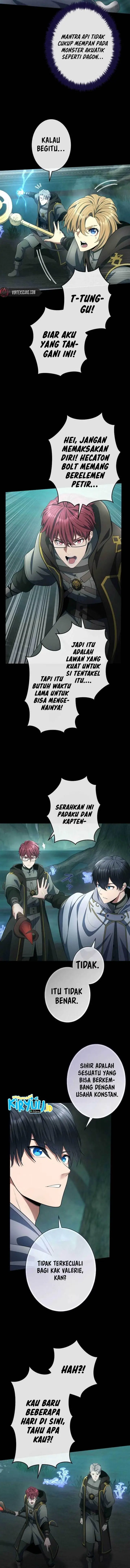 image-komik-regression-of-the-close-combat-mage-chapter-56-6/18