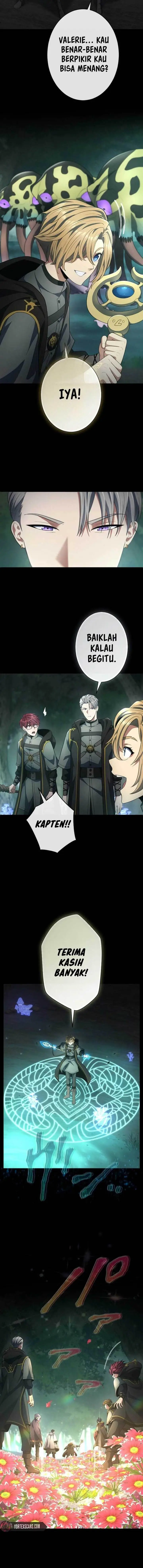 image-komik-regression-of-the-close-combat-mage-chapter-56-7/18