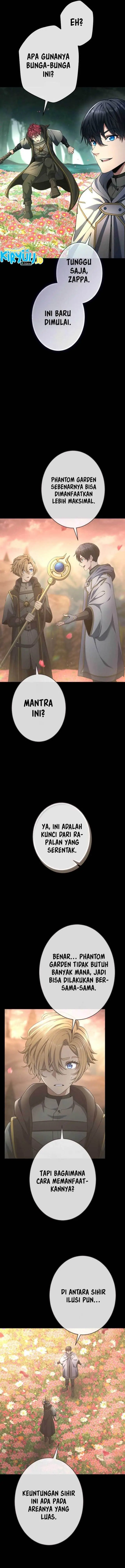 image-komik-regression-of-the-close-combat-mage-chapter-56-8/18