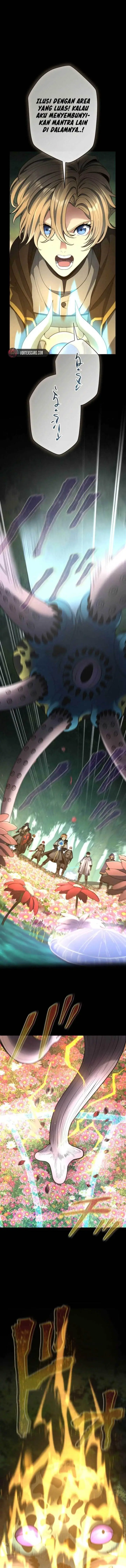 image-komik-regression-of-the-close-combat-mage-chapter-56-9/18