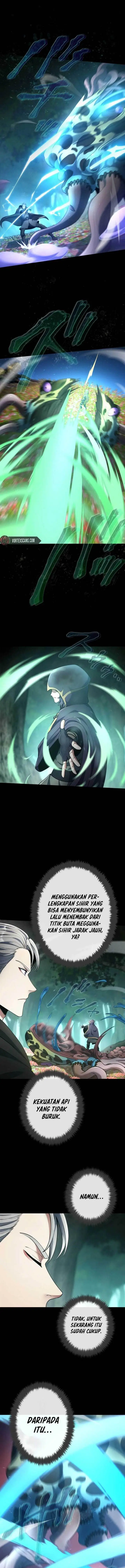 image-komik-regression-of-the-close-combat-mage-chapter-56-12/18