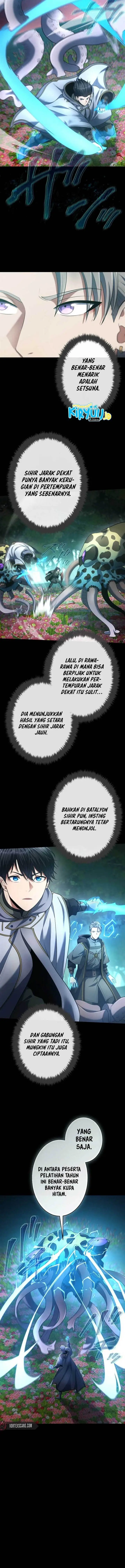 image-komik-regression-of-the-close-combat-mage-chapter-56-13/18