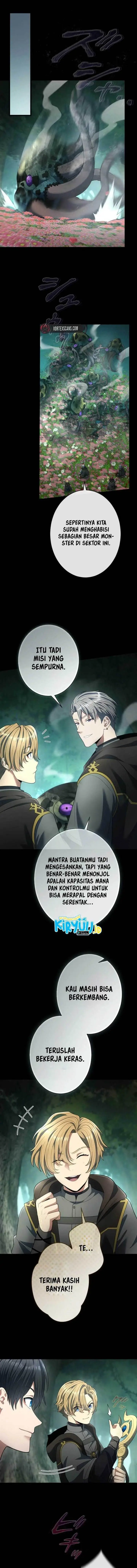 image-komik-regression-of-the-close-combat-mage-chapter-56-14/18