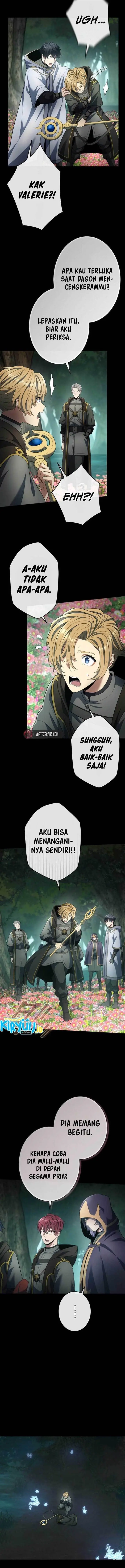 image-komik-regression-of-the-close-combat-mage-chapter-56-15/18