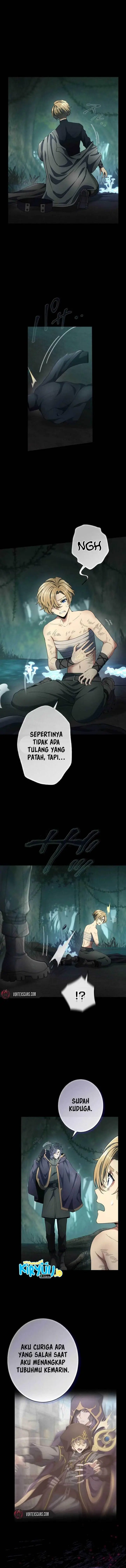 image-komik-regression-of-the-close-combat-mage-chapter-56-16/18