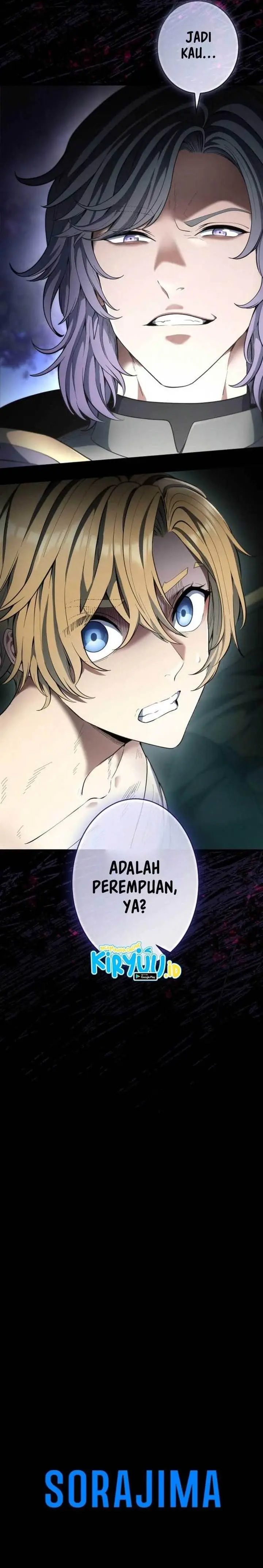 image-komik-regression-of-the-close-combat-mage-chapter-56-17/18