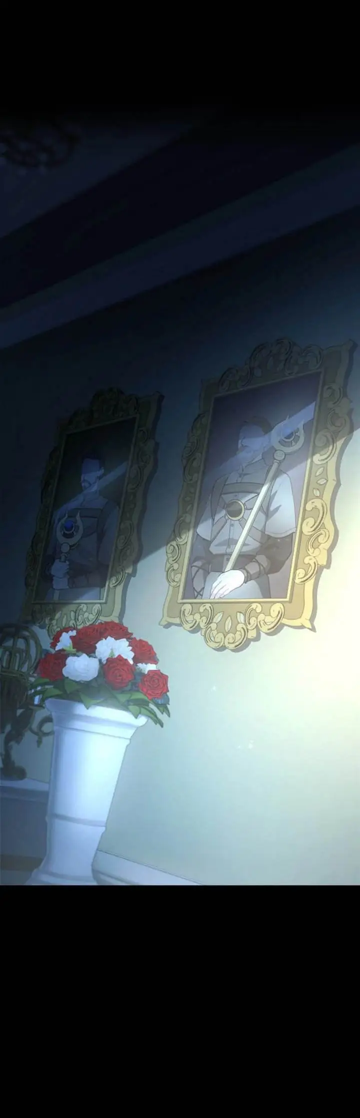 image-komik-regression-of-the-close-combat-mage-chapter-57-0/60