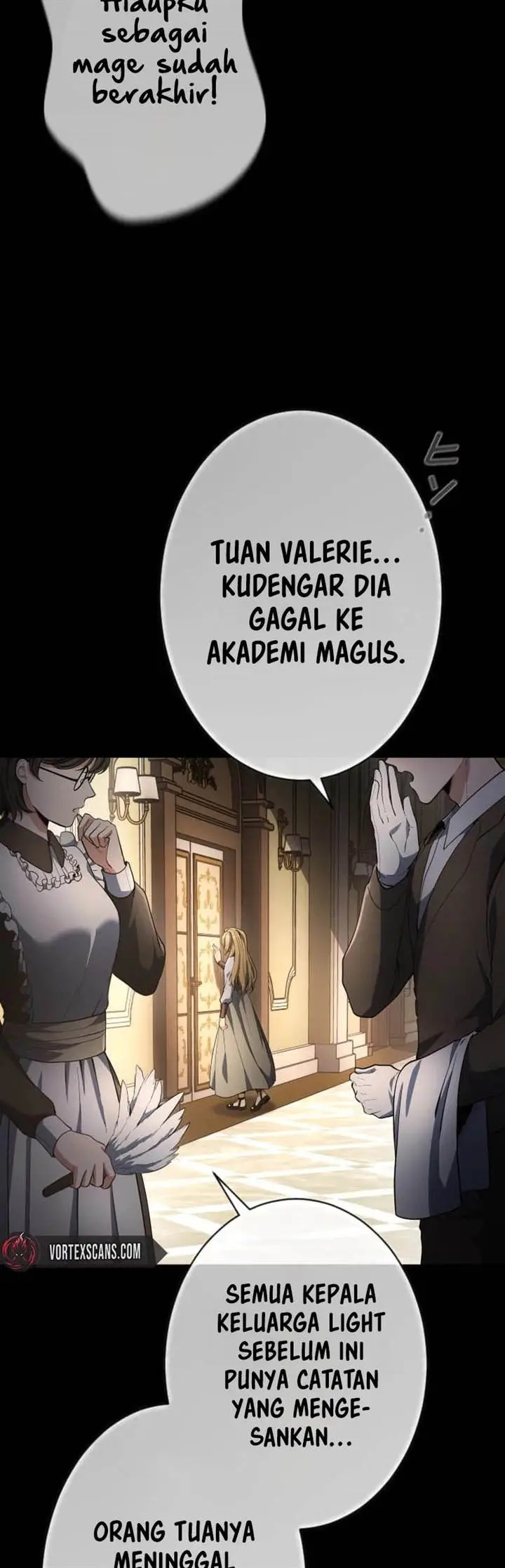 image-komik-regression-of-the-close-combat-mage-chapter-57-2/60