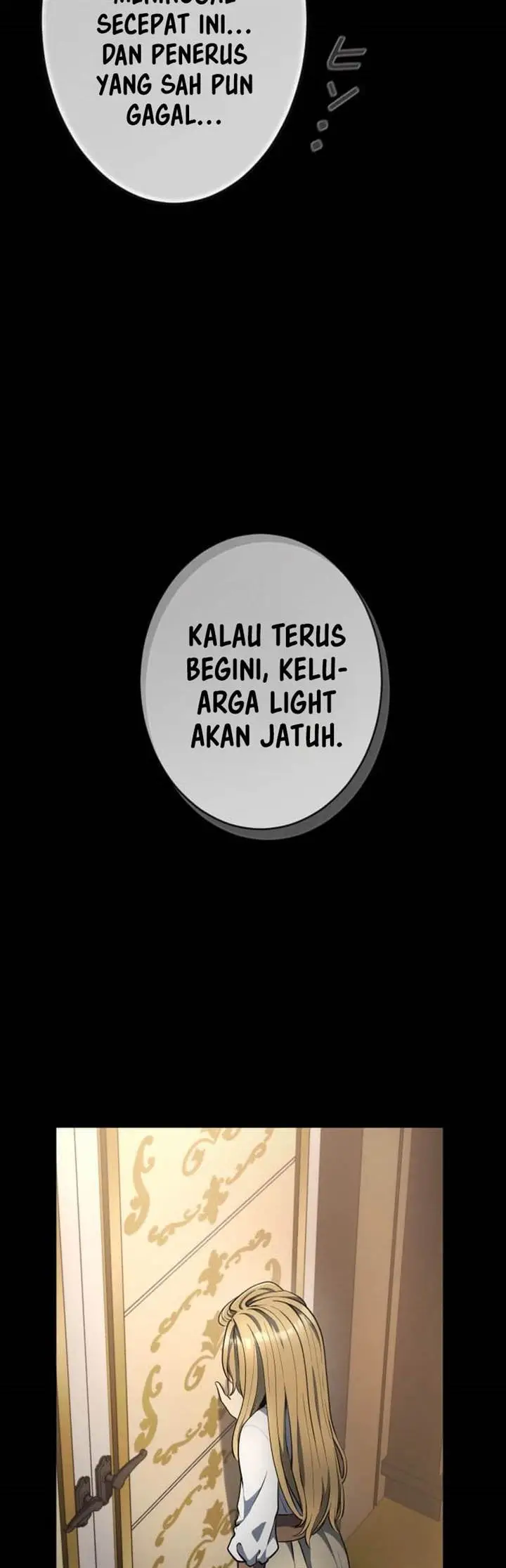 image-komik-regression-of-the-close-combat-mage-chapter-57-3/60