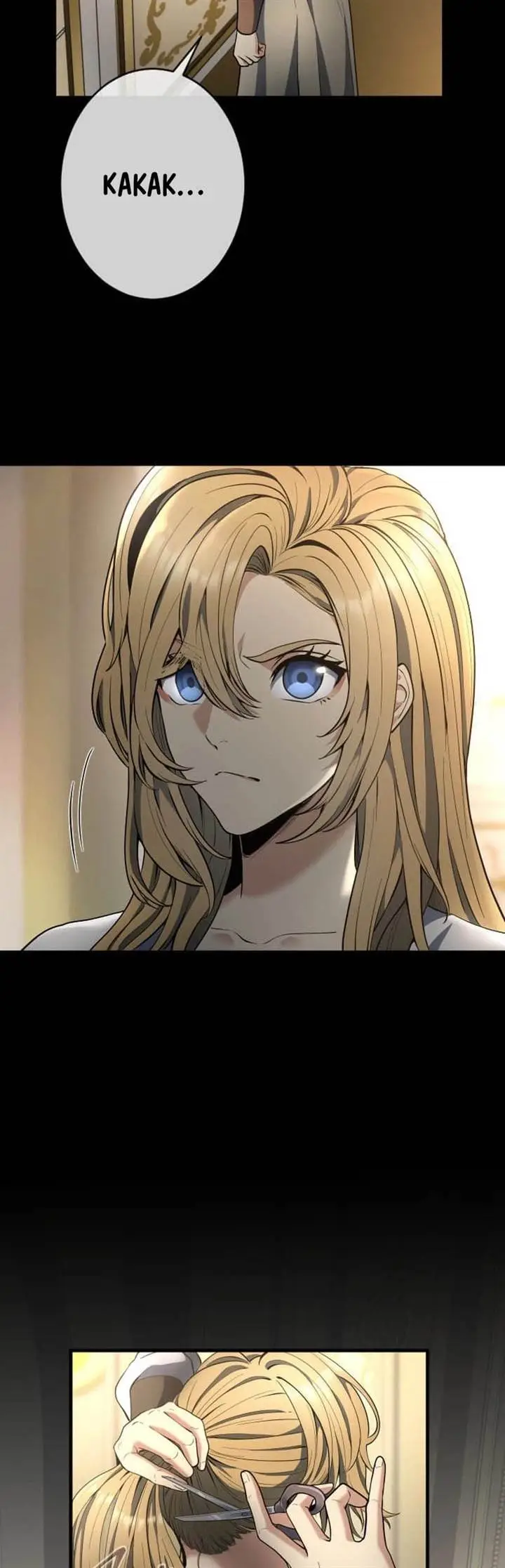 image-komik-regression-of-the-close-combat-mage-chapter-57-4/60