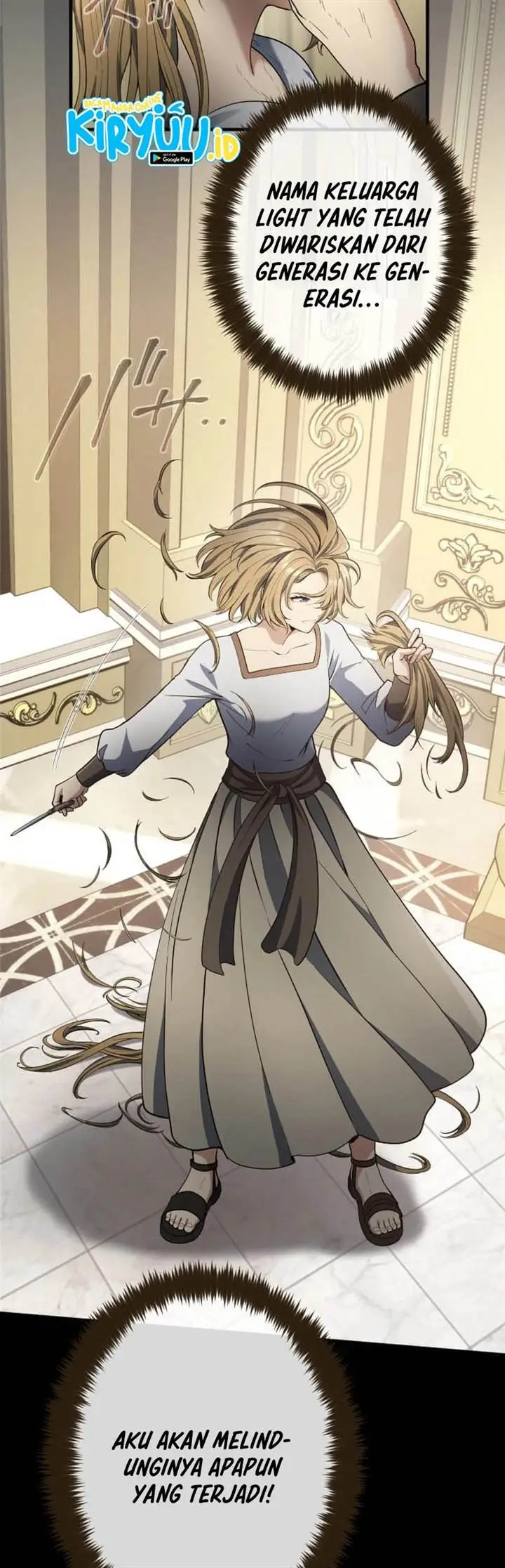 image-komik-regression-of-the-close-combat-mage-chapter-57-5/60