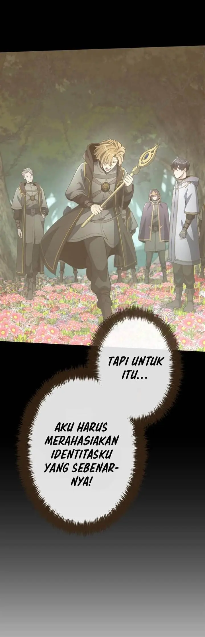 image-komik-regression-of-the-close-combat-mage-chapter-57-7/60