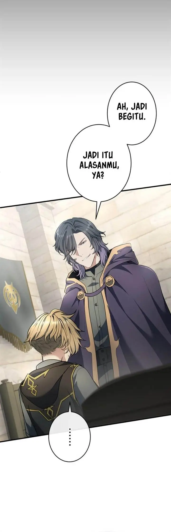 image-komik-regression-of-the-close-combat-mage-chapter-57-8/60