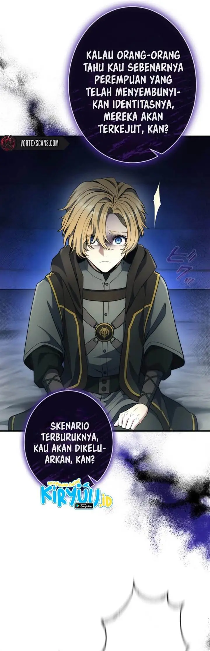 image-komik-regression-of-the-close-combat-mage-chapter-57-9/60