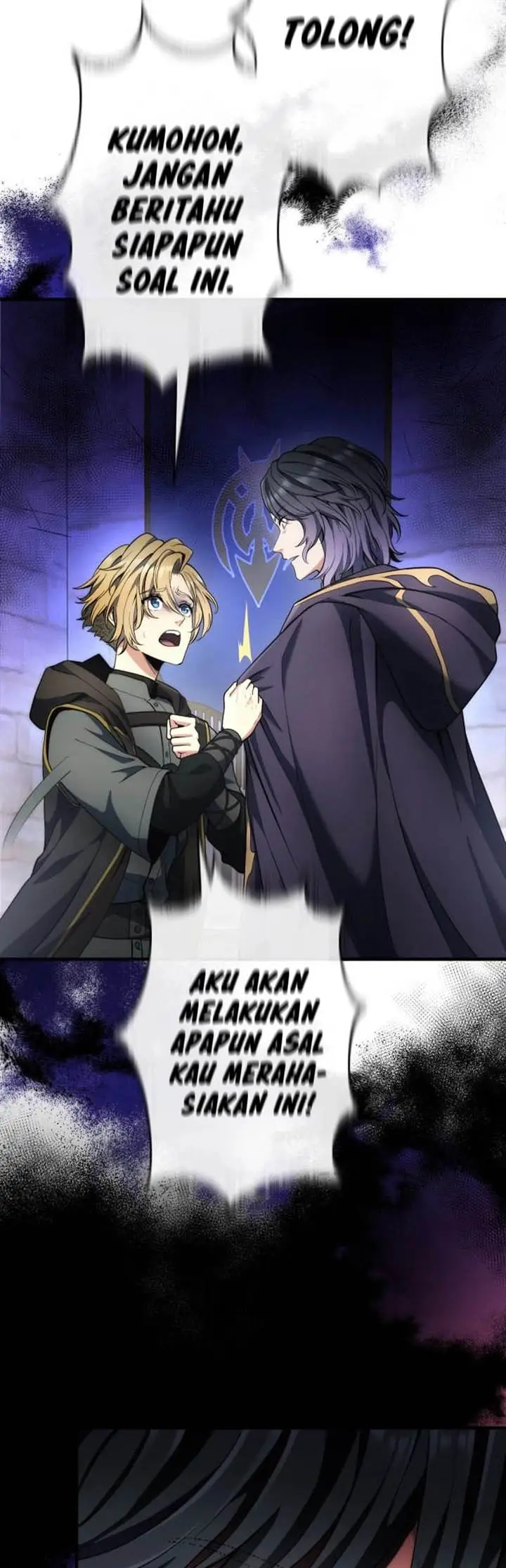 image-komik-regression-of-the-close-combat-mage-chapter-57-10/60