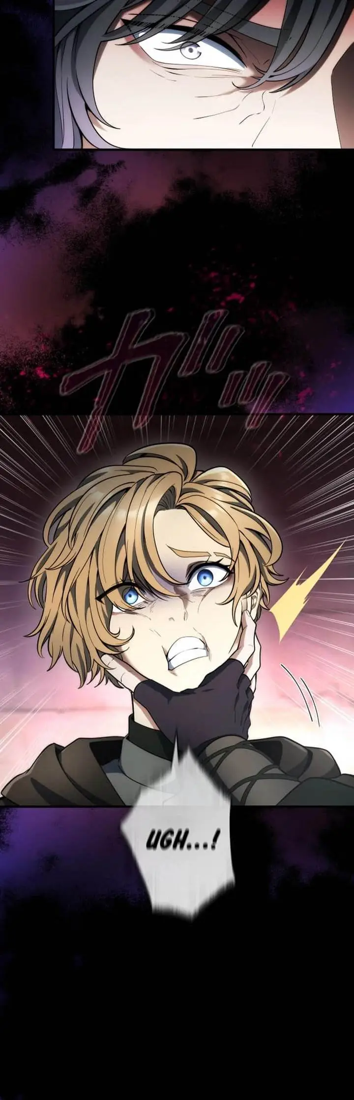 image-komik-regression-of-the-close-combat-mage-chapter-57-11/60