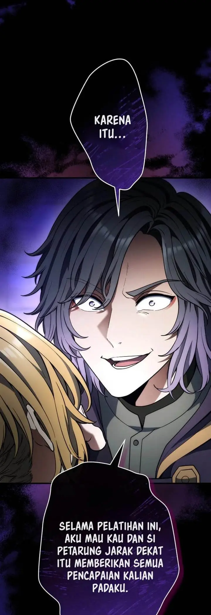 image-komik-regression-of-the-close-combat-mage-chapter-57-13/60