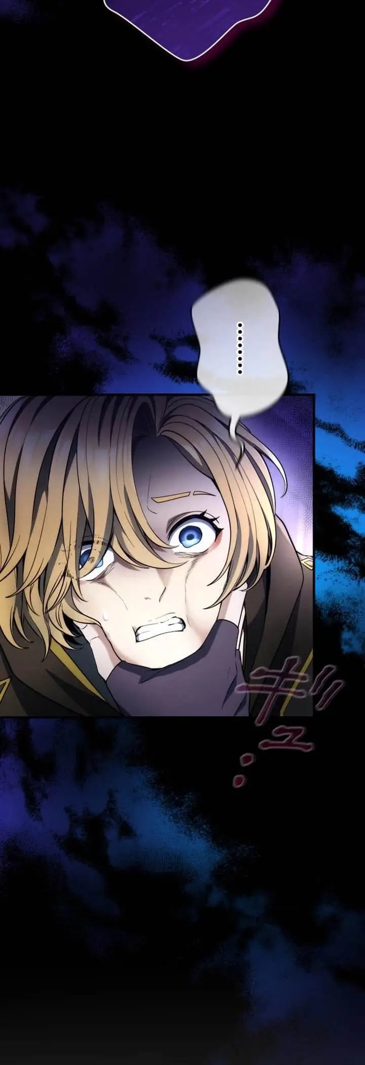 image-komik-regression-of-the-close-combat-mage-chapter-57-14/60