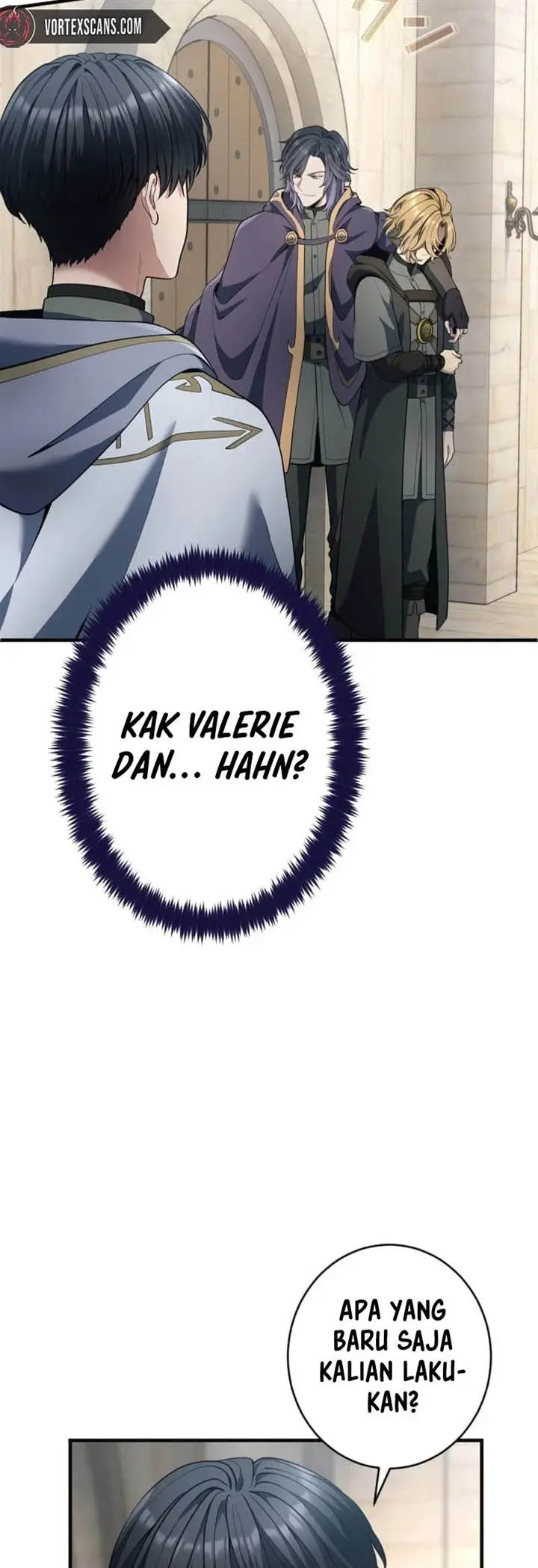 image-komik-regression-of-the-close-combat-mage-chapter-57-16/60