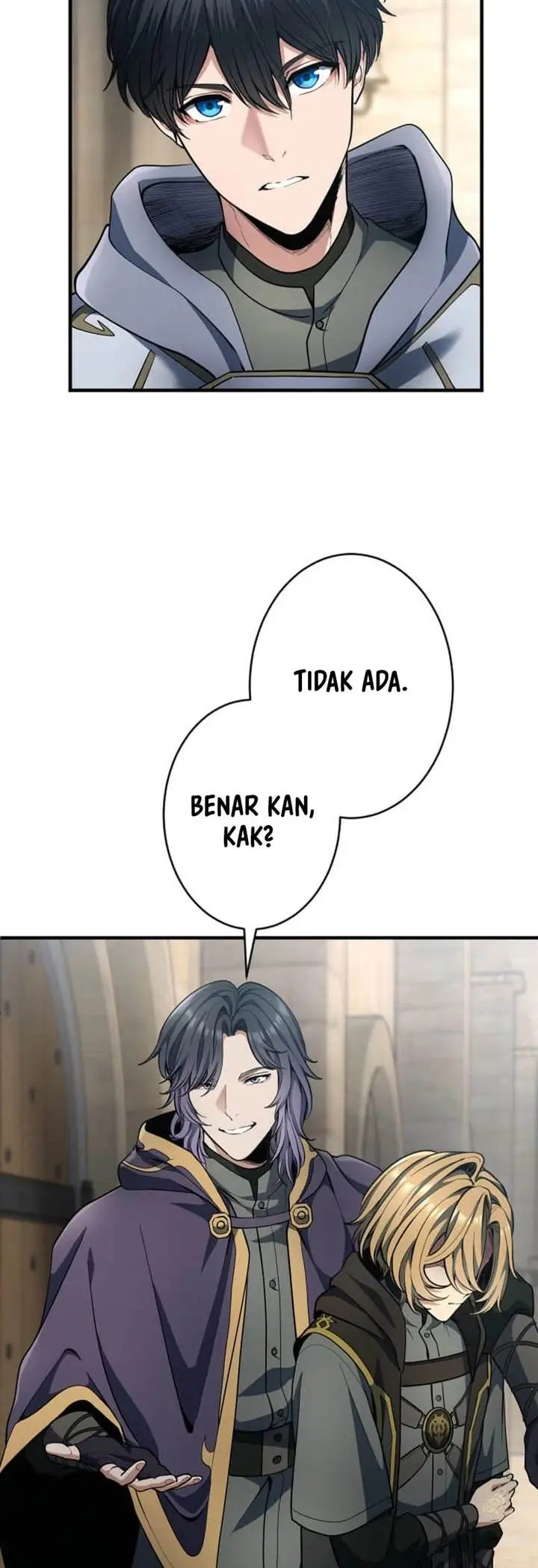 image-komik-regression-of-the-close-combat-mage-chapter-57-17/60