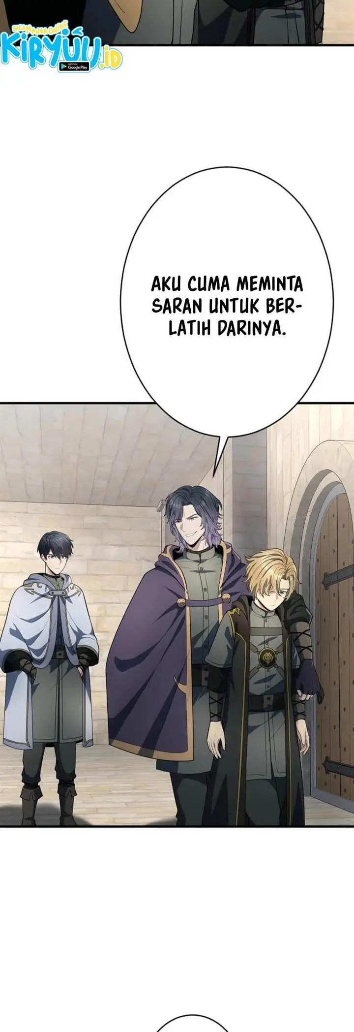 image-komik-regression-of-the-close-combat-mage-chapter-57-18/60