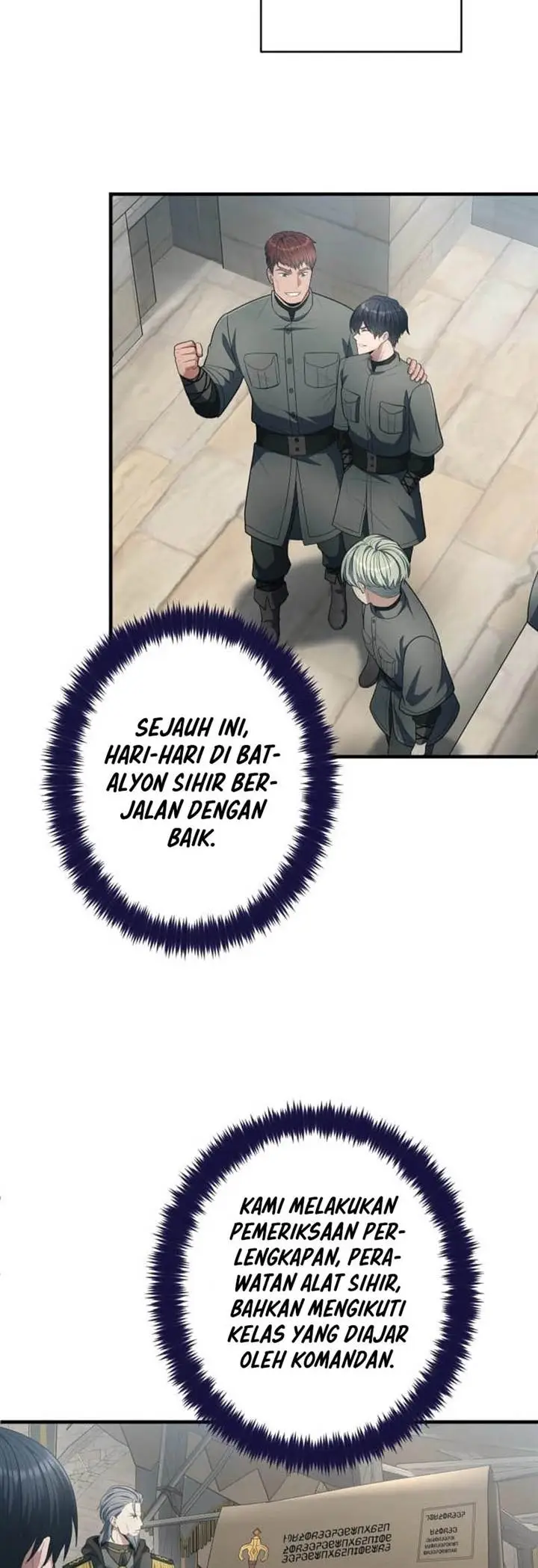 image-komik-regression-of-the-close-combat-mage-chapter-57-20/60