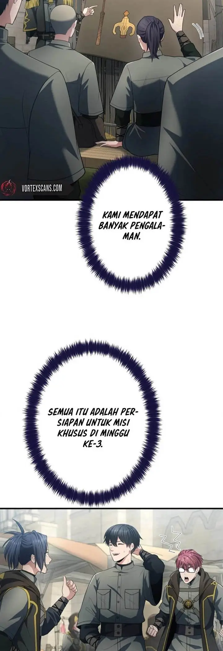 image-komik-regression-of-the-close-combat-mage-chapter-57-21/60