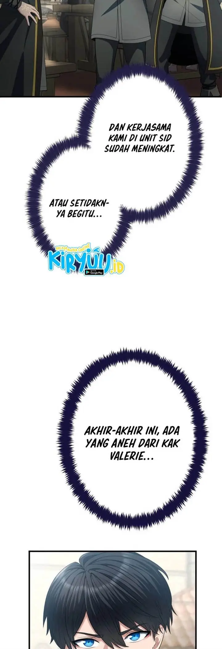 image-komik-regression-of-the-close-combat-mage-chapter-57-22/60