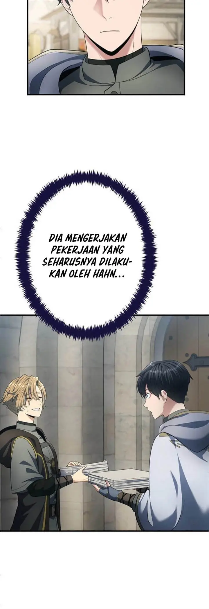 image-komik-regression-of-the-close-combat-mage-chapter-57-23/60