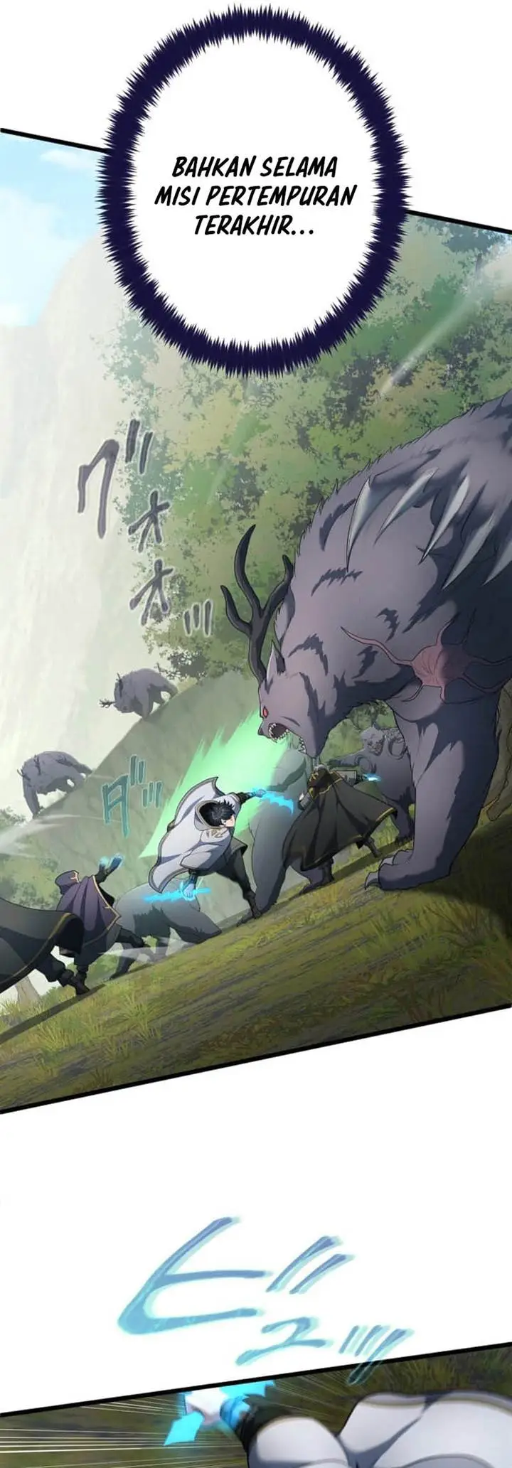 image-komik-regression-of-the-close-combat-mage-chapter-57-24/60