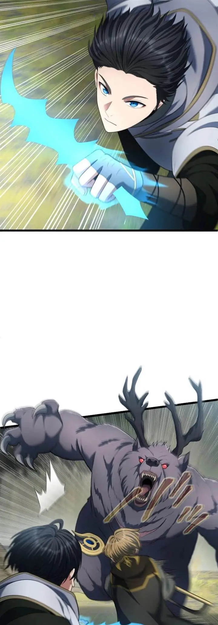 image-komik-regression-of-the-close-combat-mage-chapter-57-25/60