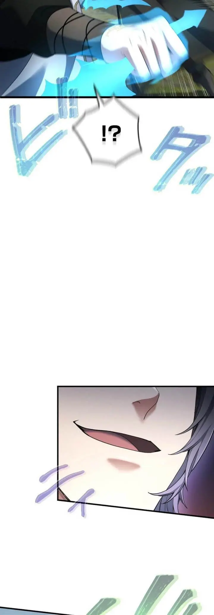 image-komik-regression-of-the-close-combat-mage-chapter-57-26/60