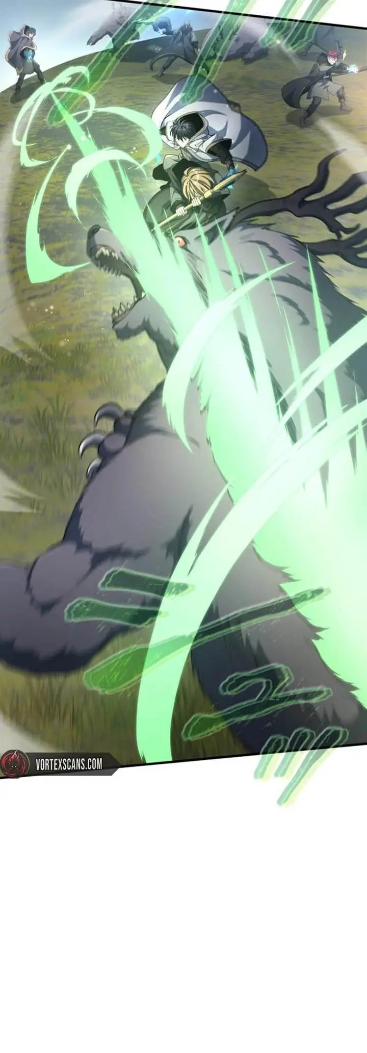 image-komik-regression-of-the-close-combat-mage-chapter-57-27/60