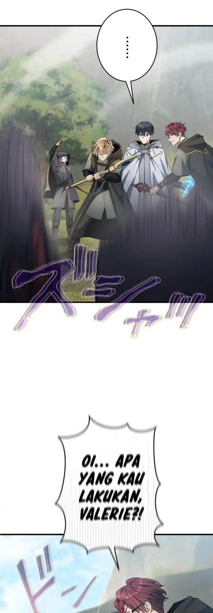 image-komik-regression-of-the-close-combat-mage-chapter-57-28/60