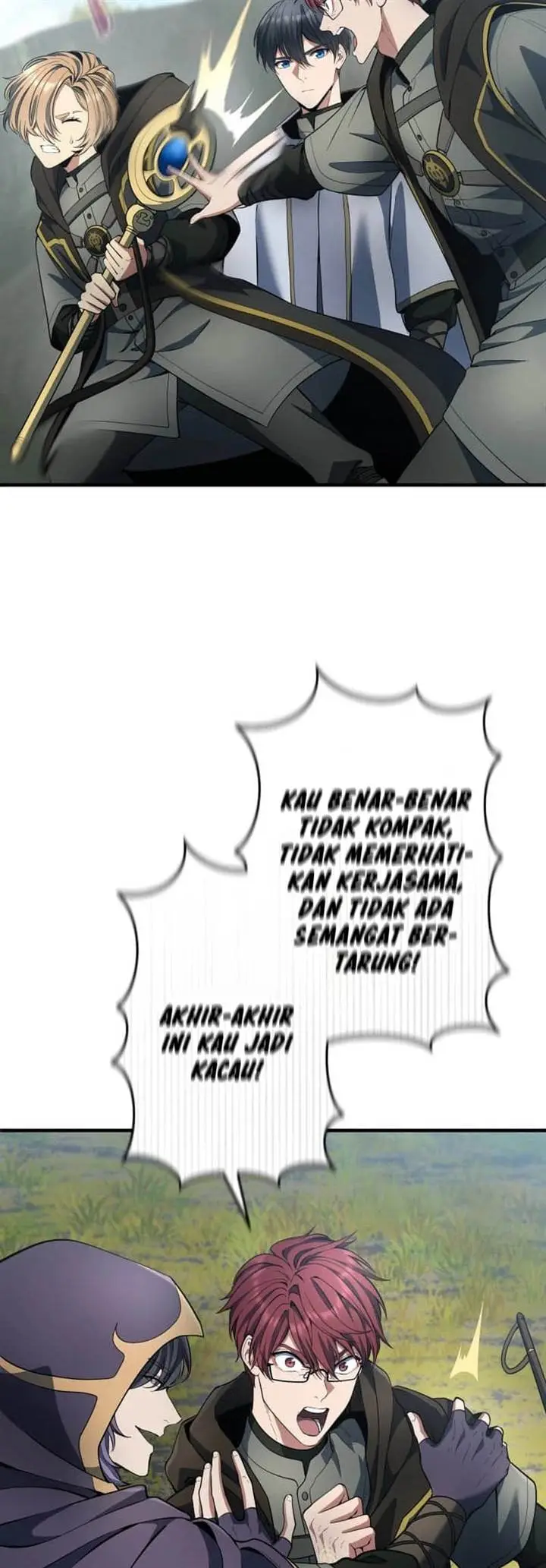 image-komik-regression-of-the-close-combat-mage-chapter-57-29/60