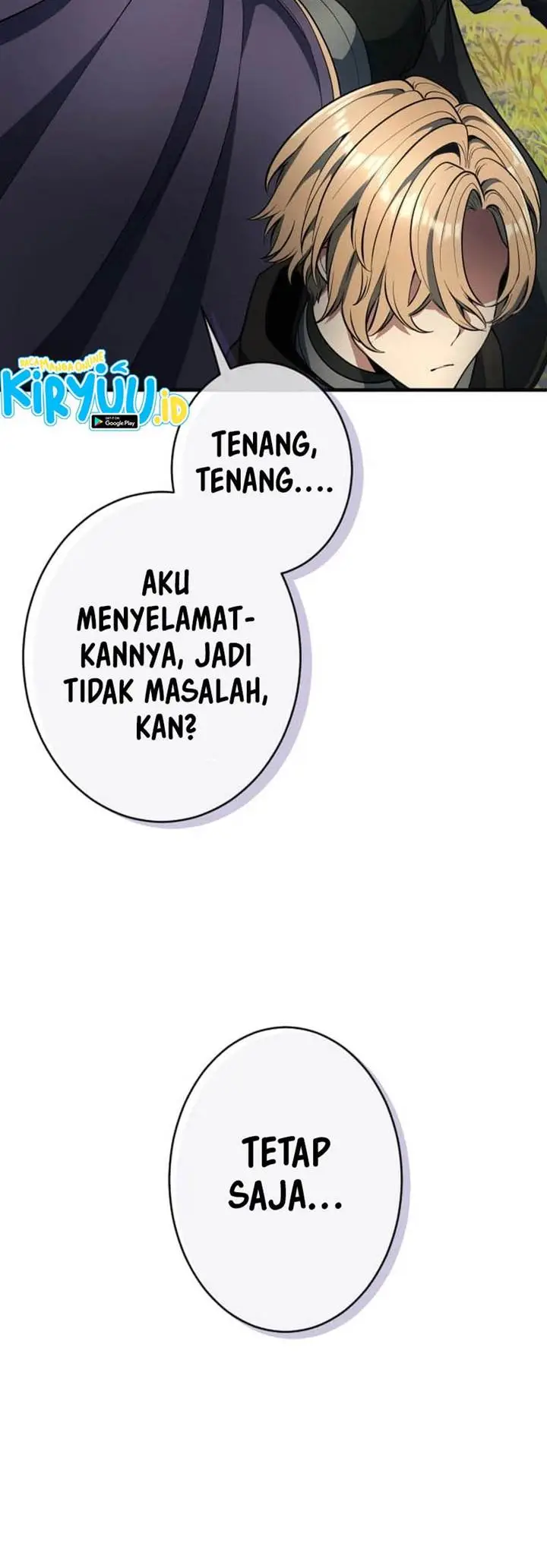 image-komik-regression-of-the-close-combat-mage-chapter-57-30/60